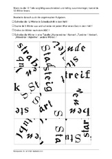 Wortpuzzle 3x4 st schwer.pdf